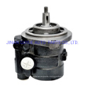 Power Steering Pump for Scania Volvo Daf Benz Man Iveco Truck Parts